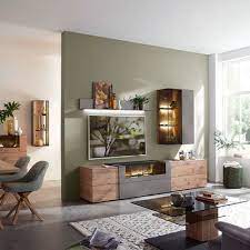 vara hartmann mobelwerke gmbh massivholzmobel made in germany wohnzimmer ideen wohnung wohnung wohnzimmer wohnzimmer modern