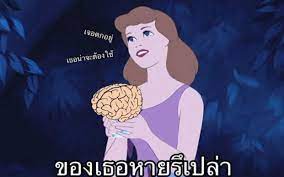 ม ม ม มการ ต น ร ปตลก ม มตลกๆ ภาพตลก