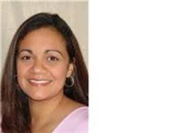 Top Real Estate Agents in Moriarty, NM (November 2025)