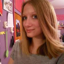 Amber Goff (choirchicko7)