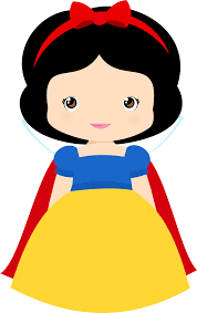Clipart De Blancanieves Bebe Blancanieves Bebe Blancanieves Fiestas De Blancanives