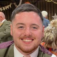 40+ "Devon Armstrong" profiles