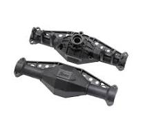 Axial AX31588 Body Mount Set AX90059 AXIC1588 Elec Car/Truck ...