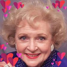 Gen Z is ditching the apps for cubicles. Kennedy shares her thoughts