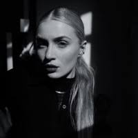 70+ "Gerlach" profiles