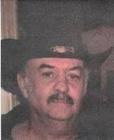 David Capps Obituary (1938