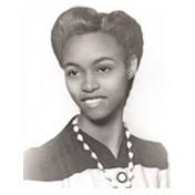 Search Wanda Bishop Obituaries and Funeral Services