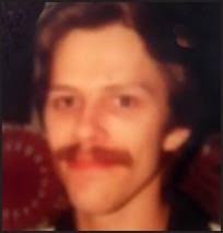 Terry BEACH Obituary (2017)