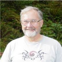 GC5KZT5 Celebrate 15 years of Geocaching (Event Cache) in Colorado, United  States created by Dave Ulmer (just kidding)