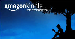Kindle ebooks.stackexchange.com more infomation ››. How To Transfer Kindle Books To Ipad Ipad Mini Supported Syncios Blog