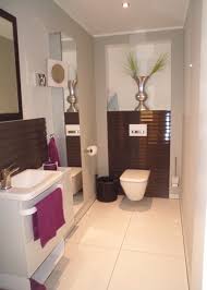 Noch vor wenigen jahren war die auswahl an unterschiedlichen fliesenformaten relativ beschränkt. Andreas Tegenkamp Fliesen Platten Badsanierung Verkauf Verlegung Von Auslegware Von Boden Und Wandbelagen In Vechta Adresse Offnungszeiten Bewertungen Tel 01781332 Infobel