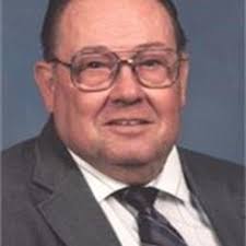 Harold Downing Obituary April 7, 2010