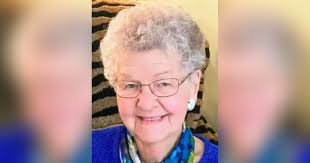 Donna Joseph Obituaries