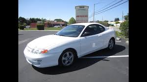 Image result for Titanium Silver 2001 Tiburon