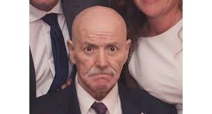 Gerald Boissonneau Obituary (2020)