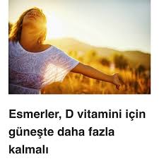 D Vitamini Almanin En Kolay Yolu Gunes Isigi Guneste Kalma Suresi Ise Cildin Ozelliklerine Gore Degismekte Acik Tenlilerin Vucudun Ihtiyac Duydugu D Vitamini In 2020