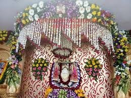 Correctly combining the colors of flowers, you can create a work of art! A Z Flower Decoration Home Facebook