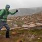 MWIS Mountain Skills and Weather - Weekend in Wales