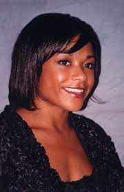 She is a producer and actress, known for the bronze (2015), golden: Dominique Dawes Wikipedia