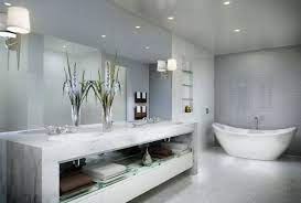Check spelling or type a new query. Awesome Luxury Bathroom Design Modern Luxury Bathroom Bathroom Interior Design Elegant Bathroom