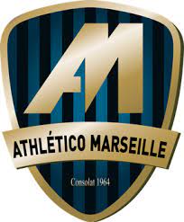 Entreprise de leçons de football en intérieur, pour tout les amateurs de ce sport qui aimeraient s'améliorer dans la pratique. Athletico Marseille Wikipedia