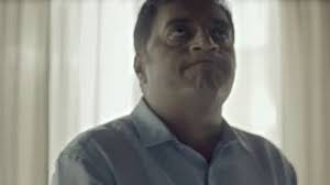 Ford India Mis Directions Featuring Prakash Raj Youtube Buy kayam tablets online, authentic products & up to 50% off, 100% herbal products, free shipping on $49. ford india mis directions featuring prakash raj