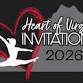 Heart of VA Invitational — River City Youth Fitness - Upchurch Field House, 134 Chapel Rd Event Image