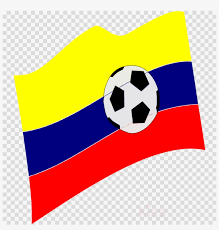 More than 12 million free. Bandera Colombia Y Balon Clipart Flag Of Colombia Ball Happy Diwali Border Design Png Free Transparent Png Download Pngkey
