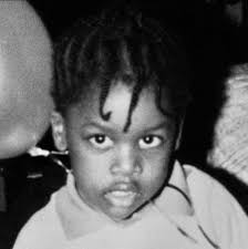 Oooo I found the passion pineapple punch brisk tea and YES it's as good as  it sounds 😋😋😋 #drink #drinks #foodie #FoodieFavorites #FoodieLife  #FoodieFinds #brisktea #tea #yummy