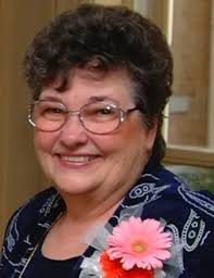 Obituary information for Sara D. Hobbs