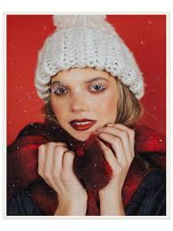 Jillian Silva (@jillianrubymua) · Salt Lake City, Utah · Instagram photos  and videos