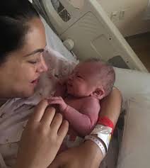 Can't believe my baby girl is 5 years old!!! Feel so blessed to have this  little one. Her gentle energy, kind heart, made up songs, living room  performances and cuddles have created