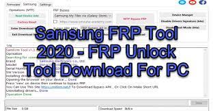 Secret frp tool pro can use with samsung, oppo, vivo, xiaomi, asus,. Download Samfirm Tool V1 4 3 Free Frp Remove Tool