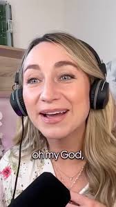 Just how big has Son Heung-min been for MLS? Jillian Sakovitz joins our  Decision Day preview!