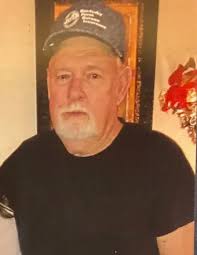 Obituary information for William David Pittman