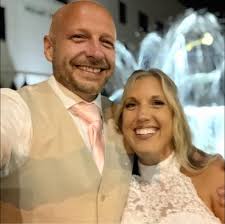 Data Center Construction in Oregon, Ohio