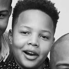 Likewise, she is an american instagram star. Domani Harris Instagram Star Age Birthday Bio Facts Family Net Worth Height More Allfamous Org