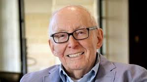 Dick Block Dead: Former Kaiser Broadcasting President Was 97