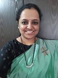 Department of Food Science and Nutrition Information to be sent