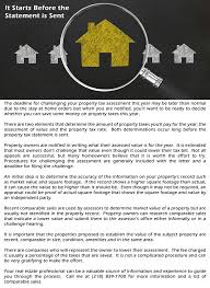 Pin On Dream Home Tips