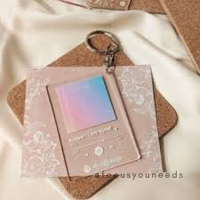 Shopee Indonesia Jual Beli Di Ponsel Dan Online Situs download lagu gratis, gudang lagu mp3 indonesia, lagu barat terbaik. shopee indonesia jual beli di ponsel