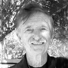 Ronald Elliott Obituary