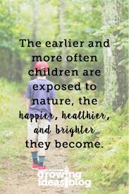 Gedichte, sprüche und zitate von romano guardini für facebook, twitter, whatsapp und instagram. 140 Reggio Quotes Ideas Quotes Teaching Quotes Teacher Quotes