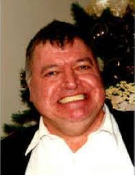 Christopher Benge's Instagram, Twitter & Facebook