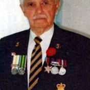 Search Russell Saunders Obituaries and Funeral Services