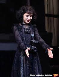 'beetlejuice' cleans up its act for broadway. 900 Costumes Ideas Costumes Cosplay Costumes Costume Design