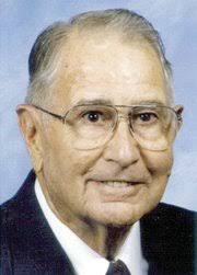 Mower County Obituaries