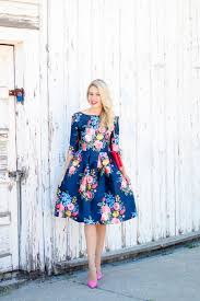 Summer Garden Party Dress From Chicwish Pursuing Pretty Garden Party Dress Party Dress Summer Garden Party