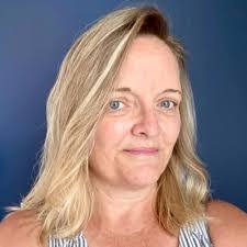 Valerie Lackey's Instagram, Twitter & Facebook