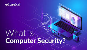Image result for Computer Security